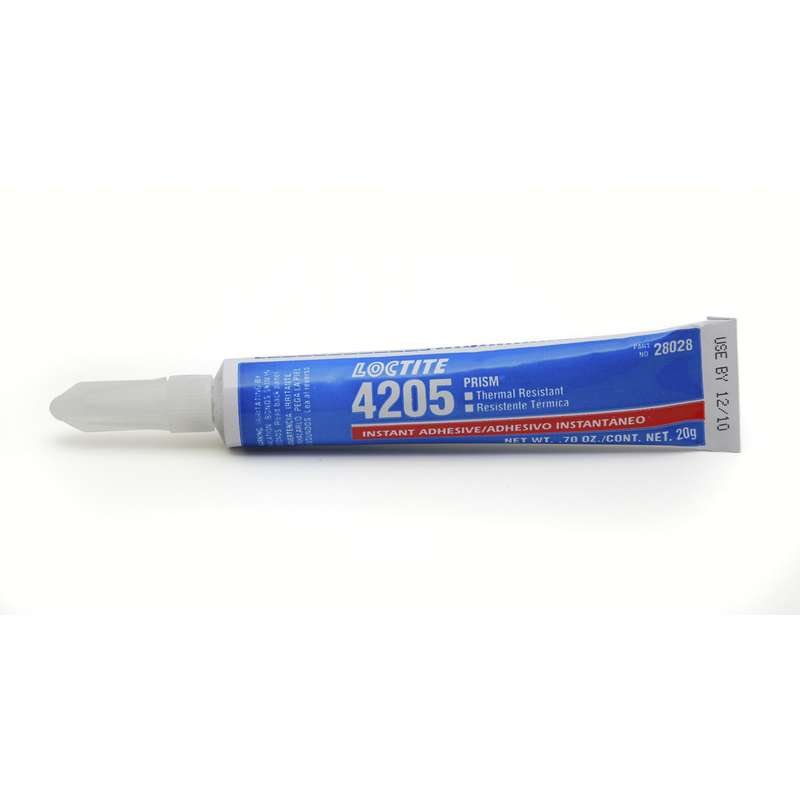 LOCTITE 4205 - 20 g | hanak-trade.cz